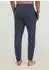 Marc O'Polo Lounge Pants (70924032) dunkelblau melange