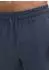 Marc O'Polo Lounge Pants (70924032) dunkelblau melange