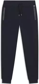 Hugo Boss Tracksuit Pants (10269555) dunkelblau