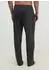 Marc O'Polo Lounge Pants (69738226) dunkelgrau melange