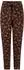 Hunkemöller Jersey Pyjama Pants (12870207) braun