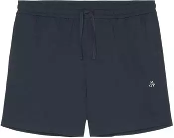 Marc O'Polo Shorts (23Q3M00049) navy
