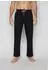 Joop! Slim Fit Stoffhose (53426668) schwarz