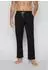 Joop! Slim Fit Stoffhose (53426668) schwarz