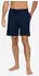 Joop! Sleep Shorts (44354201) blau