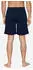 Joop! Sleep Shorts (44354201) blau