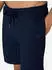 Joop! Sleep Shorts (44354201) blau