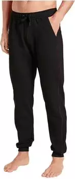 Calida Remix Basic Lounge Jogger Pants (29481) schwarz
