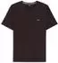 Hugo Boss Mix&Match T-Shirt Regular Fit (50515312) dark brown