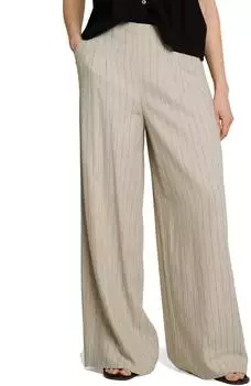 Tom Tailor Dallas Pyjamahose gr&uuml;n