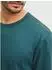 Calida Relax Streamline Pyjama (46382-520-M) dark petrol