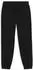 Hugo Boss Andrew Sweathose (50571181) schwarz