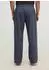 Marc O'Polo Lounge Pants hellblau/braun