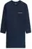 Schiesser Nachthemd langarm kupfer - Comfort Nightwear (182901-614)