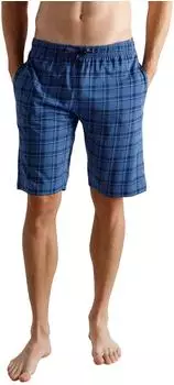 Tom Tailor Shorts (71514/4009) blau