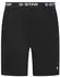 G-Star Slate T-Shirt & Shorts Set Regular Fit (2-teilig) (142967510) schwarz