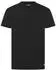 G-Star Slate T-Shirt & Shorts Set Regular Fit (2-teilig) (142967510) schwarz