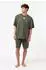 Fila Pyjama (79346333) thyme