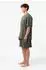 Fila Pyjama (79346333) thyme