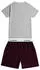 G-Star Marlow Pyjama Set (D29472-01) multi 2