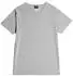 G-Star Marlow Pyjama Set (D29472-01) multi 2