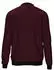 Trigema Pyjama Nachthemd mit Allover-Muster (94147630) schwarz