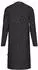 Trigema Pyjama Nachthemd mit Entenmuster (25018541) navy