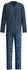 Calida Relax Streamline Pyjama (46287) night shadow