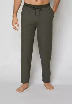 Joop! Loungehose Regular Fit (15156568) opengrey