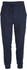 Tommy Hilfiger Jogginghose mit Logomuster (UM0UM00706)