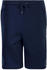 Tommy Hilfiger Shorts mit Logo-Tape (UM0UM00707)
