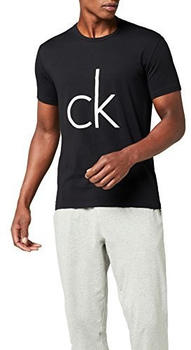 Calvin Klein CK Sleep (NB1164E) black/logo