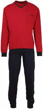 Götzburg Pyjama (451381-4008)