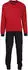 chilli pepper (451381-4008-2083): Götzburg Pyjama (451381-4008)