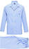 Ralph Lauren Pyjama (714514095-001) blue