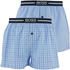 Hugo Boss 2-Pack Boxershorts (50388953)