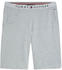 Tommy Hilfiger Jersey Loungewear Shorts (UM0UM01203) grey heather