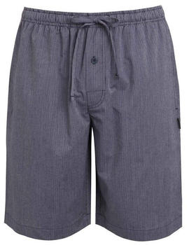 Jockey Pyjamashorts blau (500751H-499)