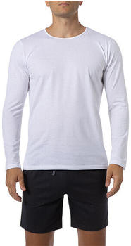 Novila T-Shirt (9579/496/1) white