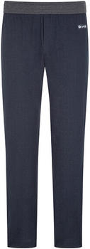 Mey Pants (66660-668) blue