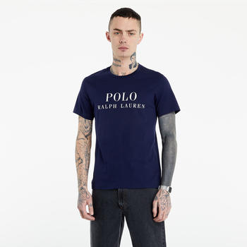 Polo Ralph Lauren T-Shirt (714830278) blue