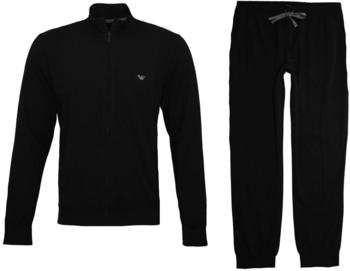 Emporio Armani Pyjama (111795-CC570) black