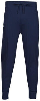 Ralph Lauren Liquid Cotton Sweatpants (714844763) dark blue