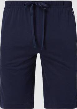 Ralph Lauren Loungewear-Shorts (714844761) blue