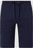 Ralph Lauren Loungewear-Shorts (714844761) blue