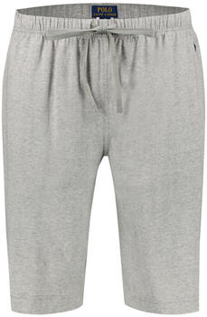 Ralph Lauren Loungewear-Shorts (714844761) grey