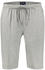 Ralph Lauren Loungewear-Shorts (714844761) grey