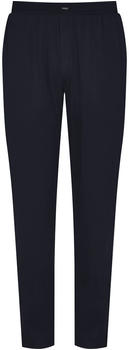 Mey Night Aarhus Long Pants (31070) indigo