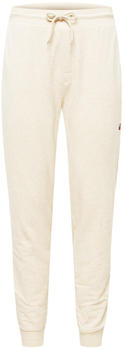 Tommy Hilfiger Sweat Pants Beige (UM0UM02667-ADZ)