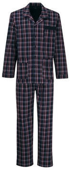 Götzburg Pyjama (451976-5100)